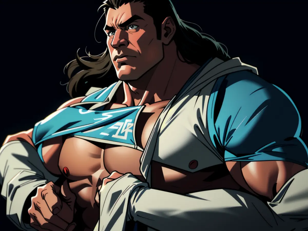 Trespassing Incident at Government Building: Unauthorized Individual Gains Access to Secure Facility Despite Security Measures. Online gaming powerhouse FanDuel Group, collaborating with Churchill Downs Incorporated as an official partner, unveiled some notable updates...