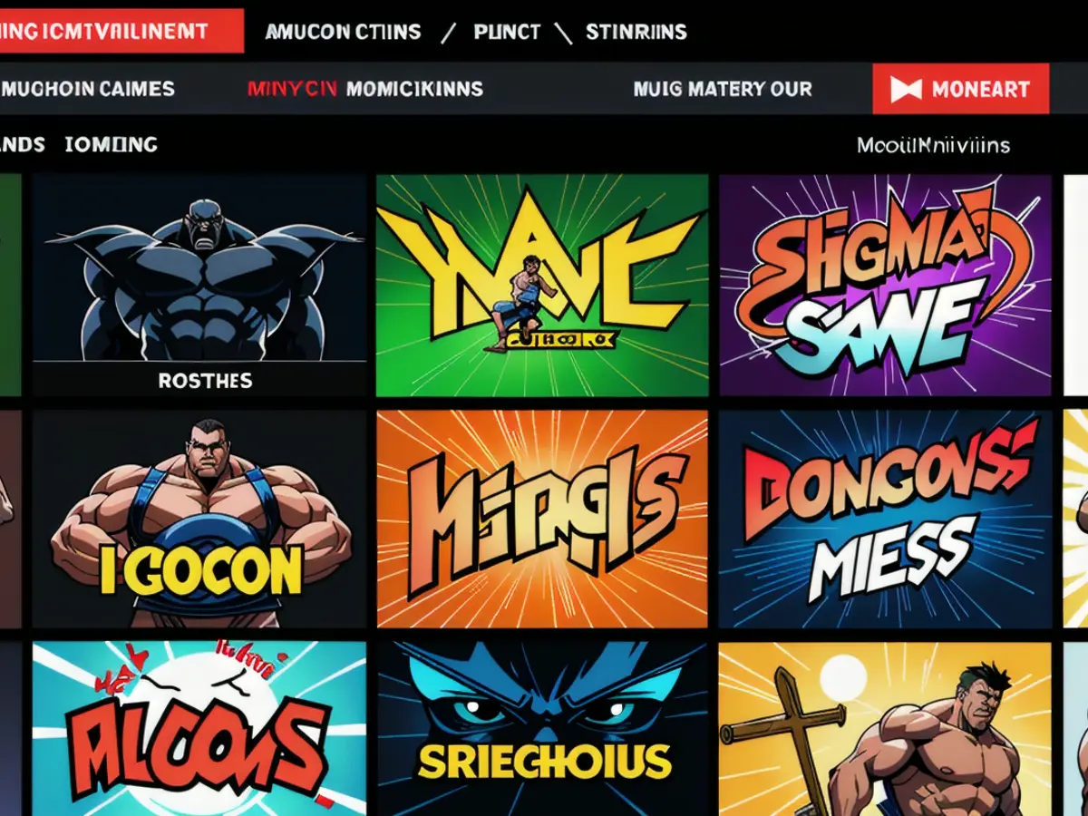 Subject in Handcuffs for Alleged Cyber Attacks on Major Companies Online casino bonuses offer increased value for your online gambling time, but locating the optimal deals can be challenging. Multiple casino bonuses are available, making careful selection necessary.