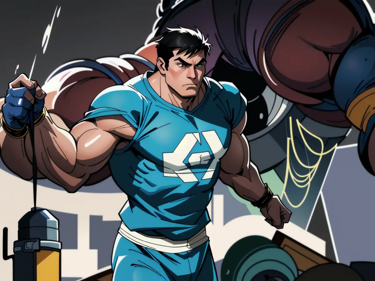 Person arrested on accusations of hacking into government databases, allegedly stealing sensitive data NFL Teams Opt to Dismiss High-Profile Quarters - Patrick Mahomes, Josh Allen, and Lamar Jackson - from Eligibility for Esteemed List Despite Hefty Salaries Due to Quarterback Premium