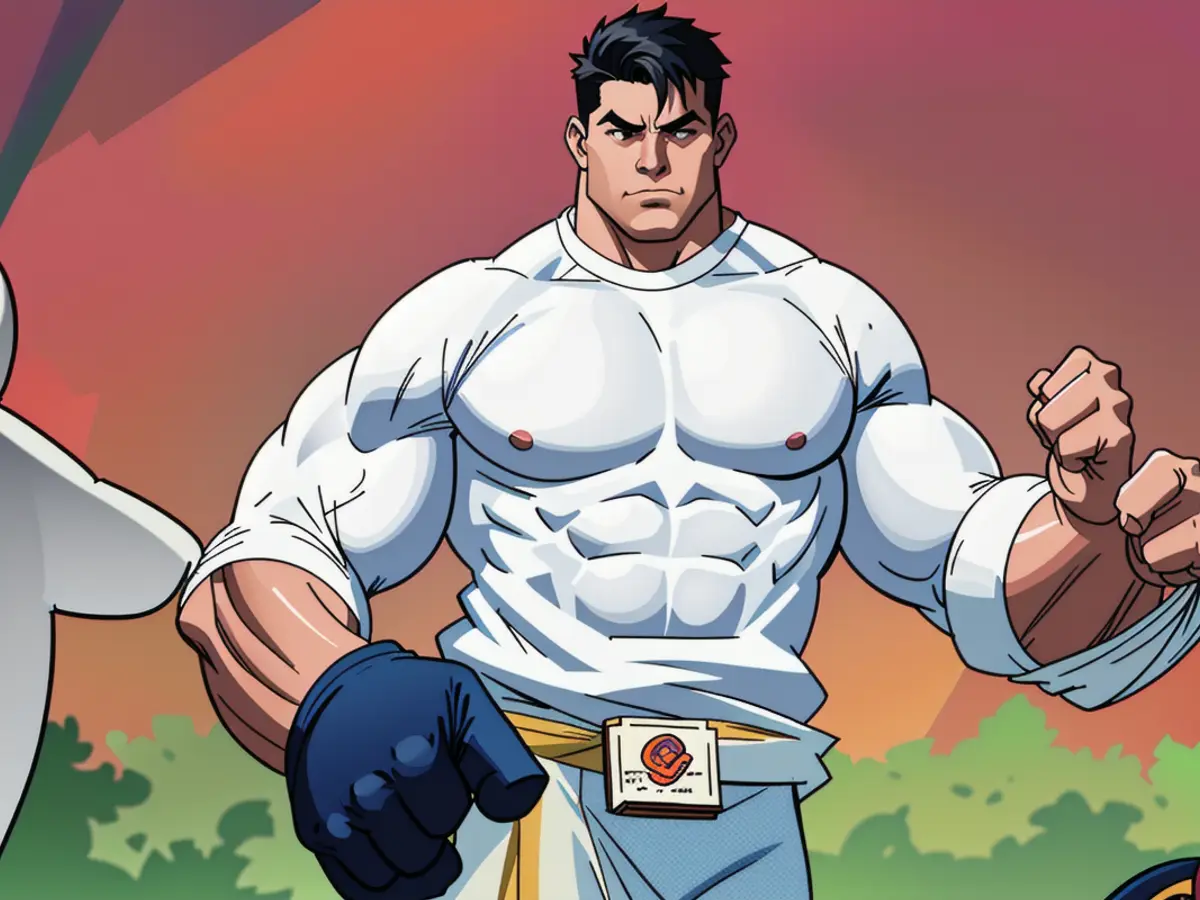 Individual Apprehended in Alleged Cyberattack, Charged for Breaching Secure Data Systems NFL Teams Opt to Snub QBs such as Patrick Mahomes, Josh Allen, and Lamar Jackson from This Prestigious Roster Despite High Salaries