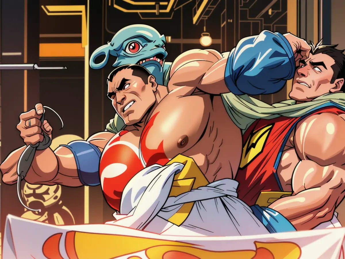 Quarterbacks such as Patrick Mahomes, Josh Allen, and Lamar Jackson are excluded from this noteworthy roster, despite NFL clubs shelling out significant sums to view them as cornerstones.