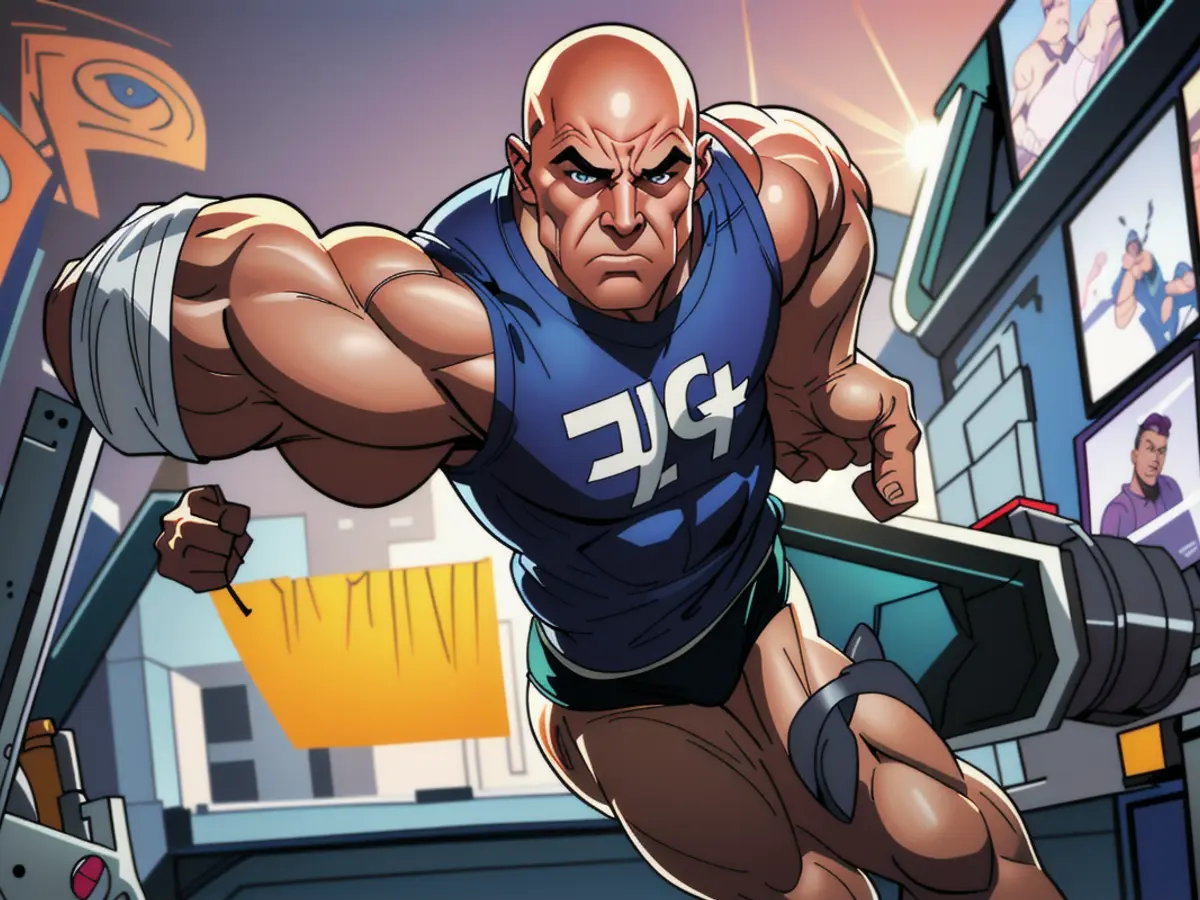 Man captured on CCTV entering private property under cover of darkness Quartet of NFL Quarterbacks Excluded from Distinguished Lineup: Patrick Mahomes, Josh Allen, and Lamar Jackson Left Out Despite High Salaries