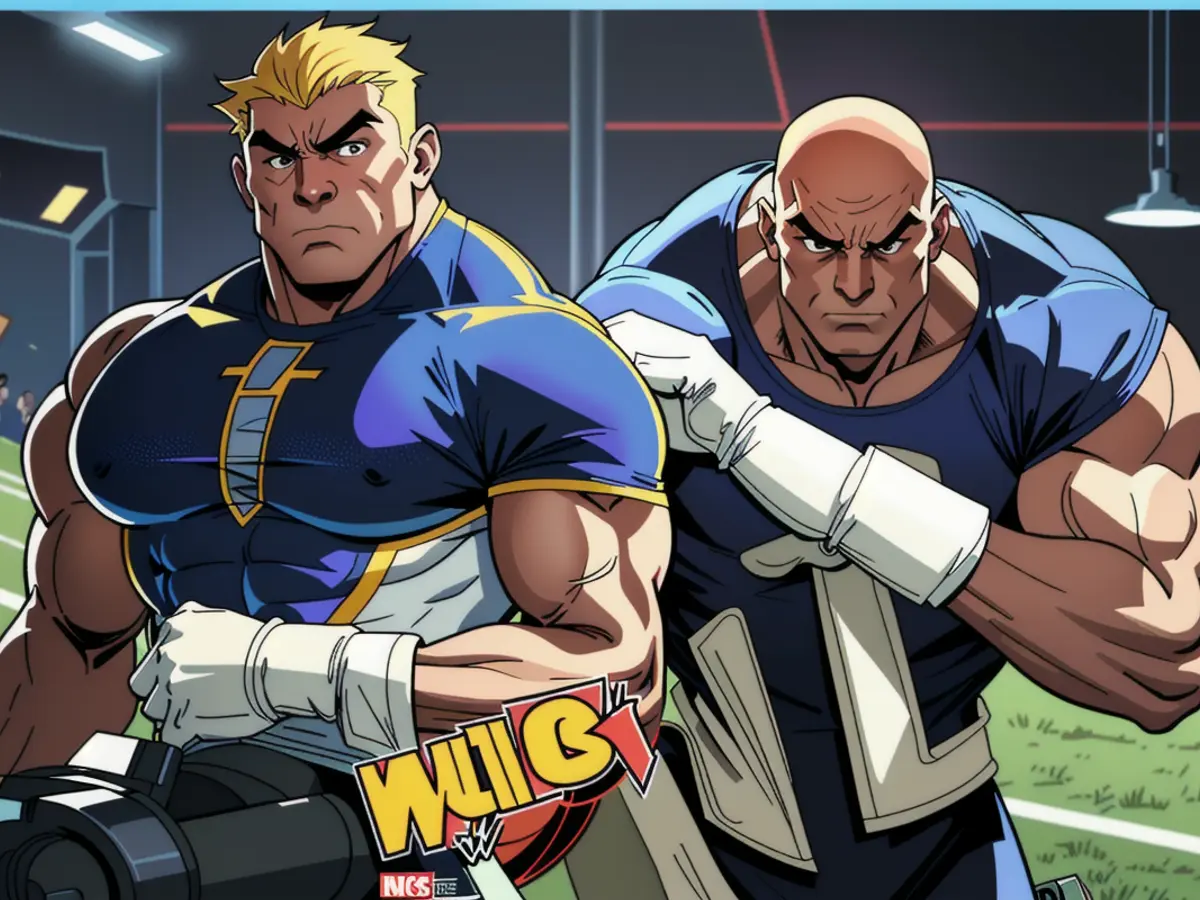 Intruder apprehended inside Capitol building; gun found on suspect NFL Quarters Excluded from Remarkable List: Patrick Mahomes, Josh Allen, and Lamar Jackson, despite their high salaries as team faces.