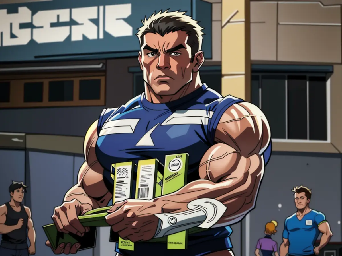 Man captured on surveillance video committing armed robbery at local bank branch NFL franchises fail to recognize undervalued quarterbacks such as Patrick Mahomes, Josh Allen, and Lamar Jackson, focusing instead on overpaying established stars.