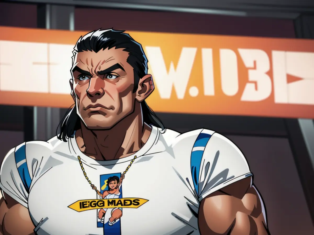 NFL Teams Prohibit High-Profile Quarterbacks - Patrick Mahomes, Josh Allen, Lamar Jackson - from Being Included in Notable List, Despite Generous Salaries as Team Franchise Cornerstones.