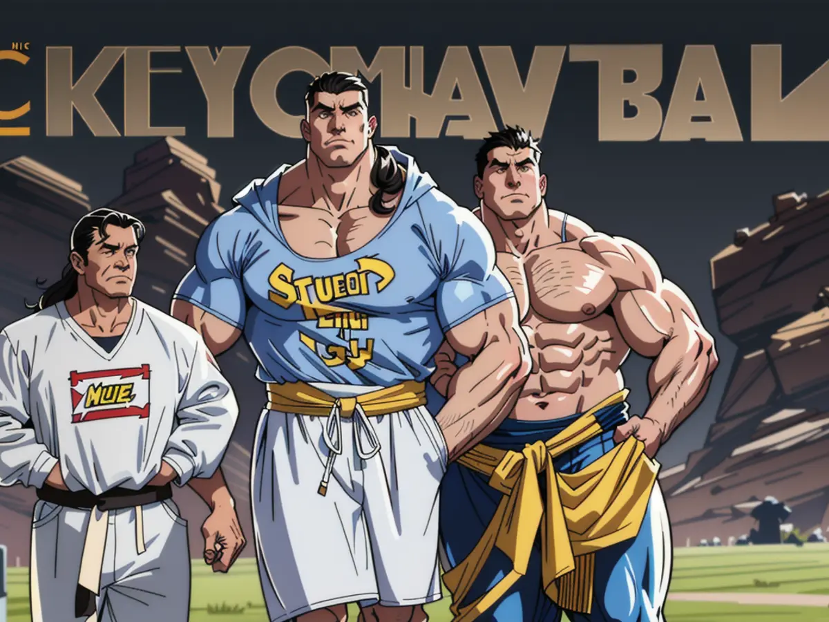 Suspect arrested for alleged possession of illegal firearms and ammunition in New York City Chaos erupts in Yorkshire following Burnley's victory over Sheffield United, guaranteeing theirs and Leeds' advancement to the Premier League. The, 2-1 score, seals the deal for both teams moving up.