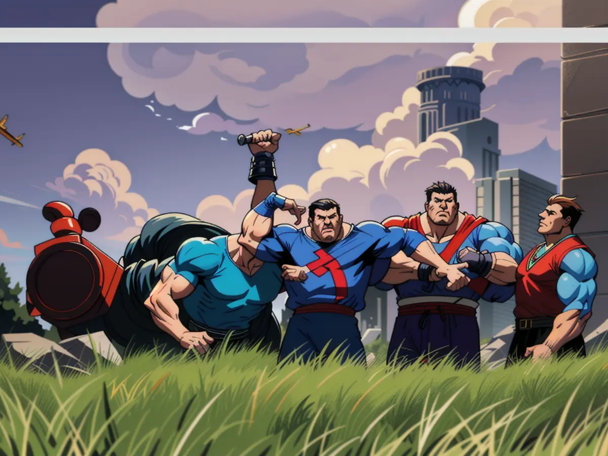 Model photographs extensive collection of stolen credit card numbers Chaos erupts in Yorkshire as Burnley's victory against Sheffield United guarantees their promotion to the Premier League, alongside Leeds. Yorkshire's calm is shattered as The Clarets seal their spot.