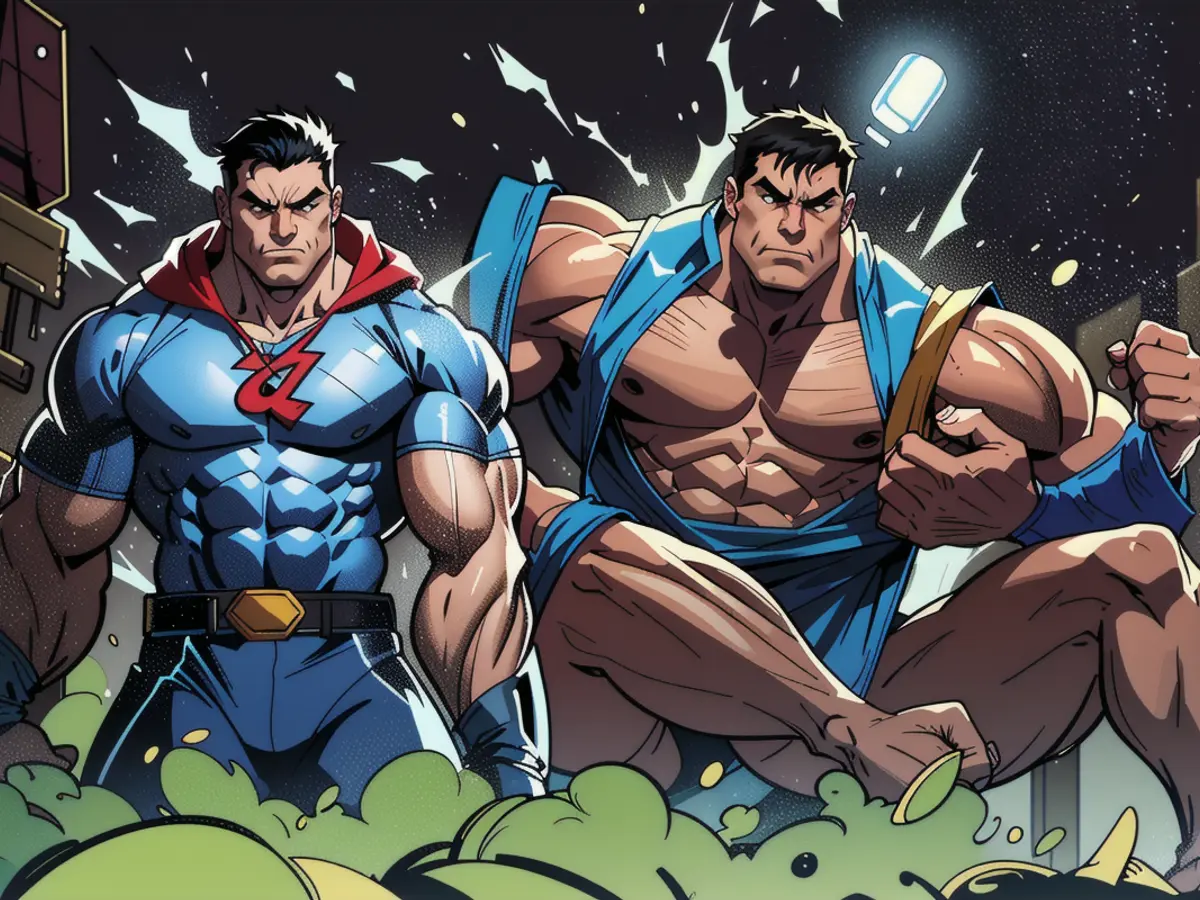 Unmasked: Suspect Caught on Camera Stealing Identities at Local Post Office Chaotic celebrations ensued in Yorkshire following Burnley's victory over Sheffield United, guaranteeing their promotion, alongside Leeds, to the Premier League. Victory for the Clarets stood at 2-1.