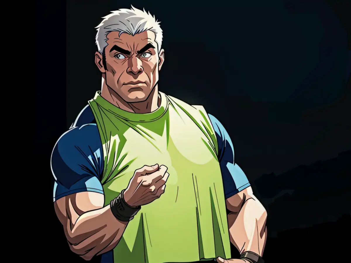 Michael Gerwen, three-time world champion, ends seven-month wait for a perfection score in darts. Achieves nine-darter in fifth leg of match.