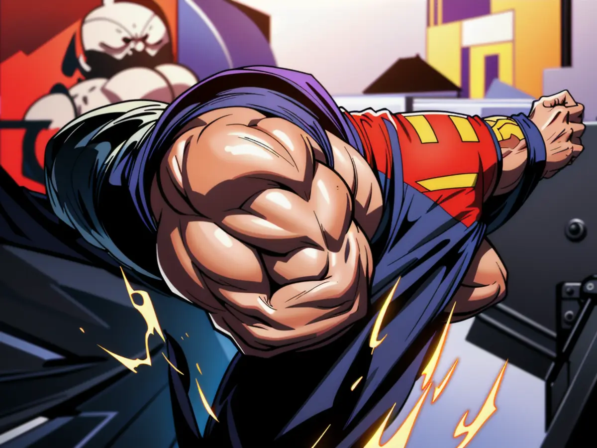 Feud between Chris Eubank Jr and Conor Benn set to escalate this weekend; confrontation tension mounts ahead of the fight. Initial sparks ignited their rivalry.