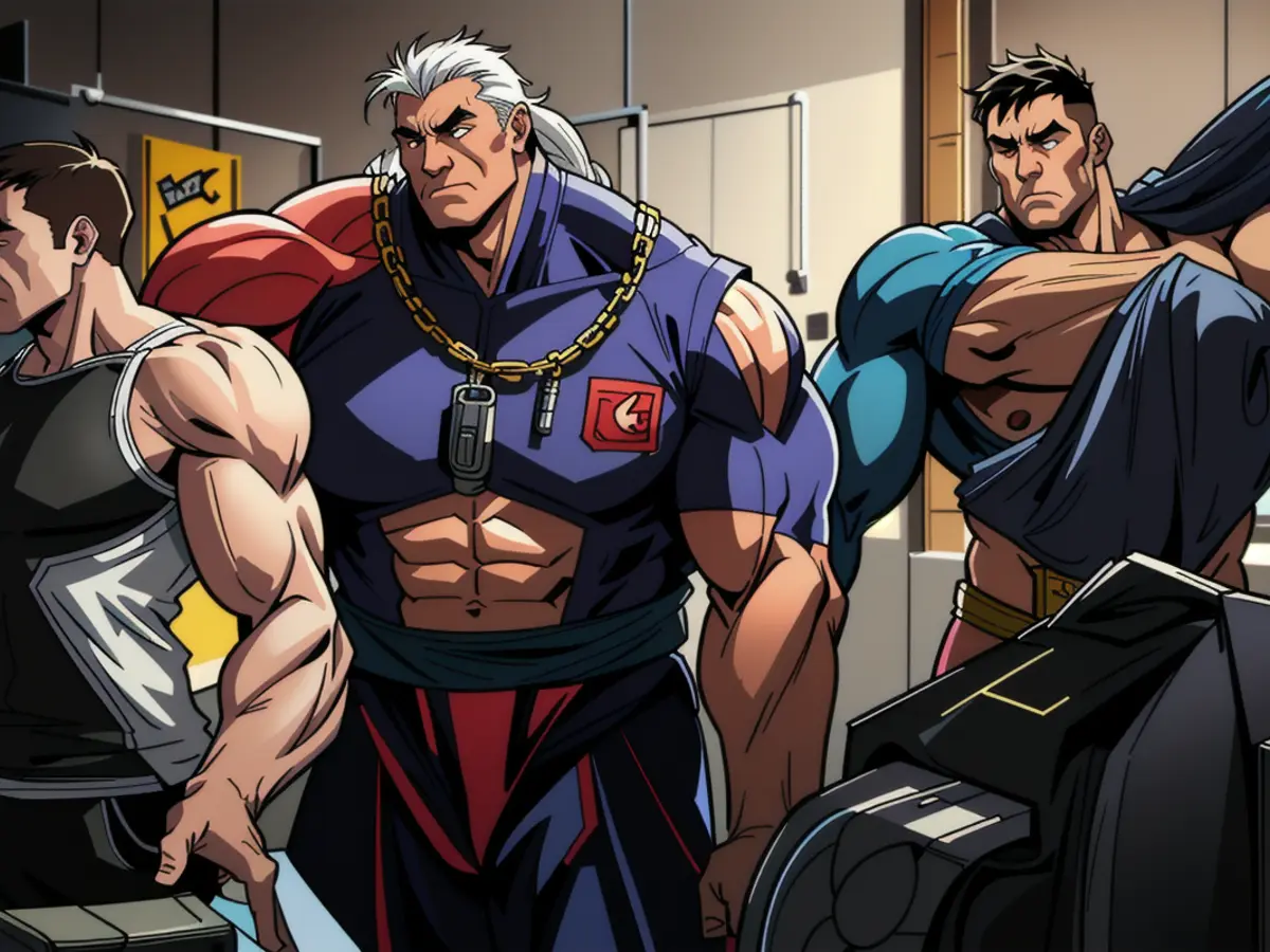 Fight Between Chris Eubank Jr and Conor Benn Looms Large; Temperatures Flare Ahead of their Clash this Weekend, with the anticipation growing tense. Originally, the two were at odds, and now, their animosity seems to be escalating.