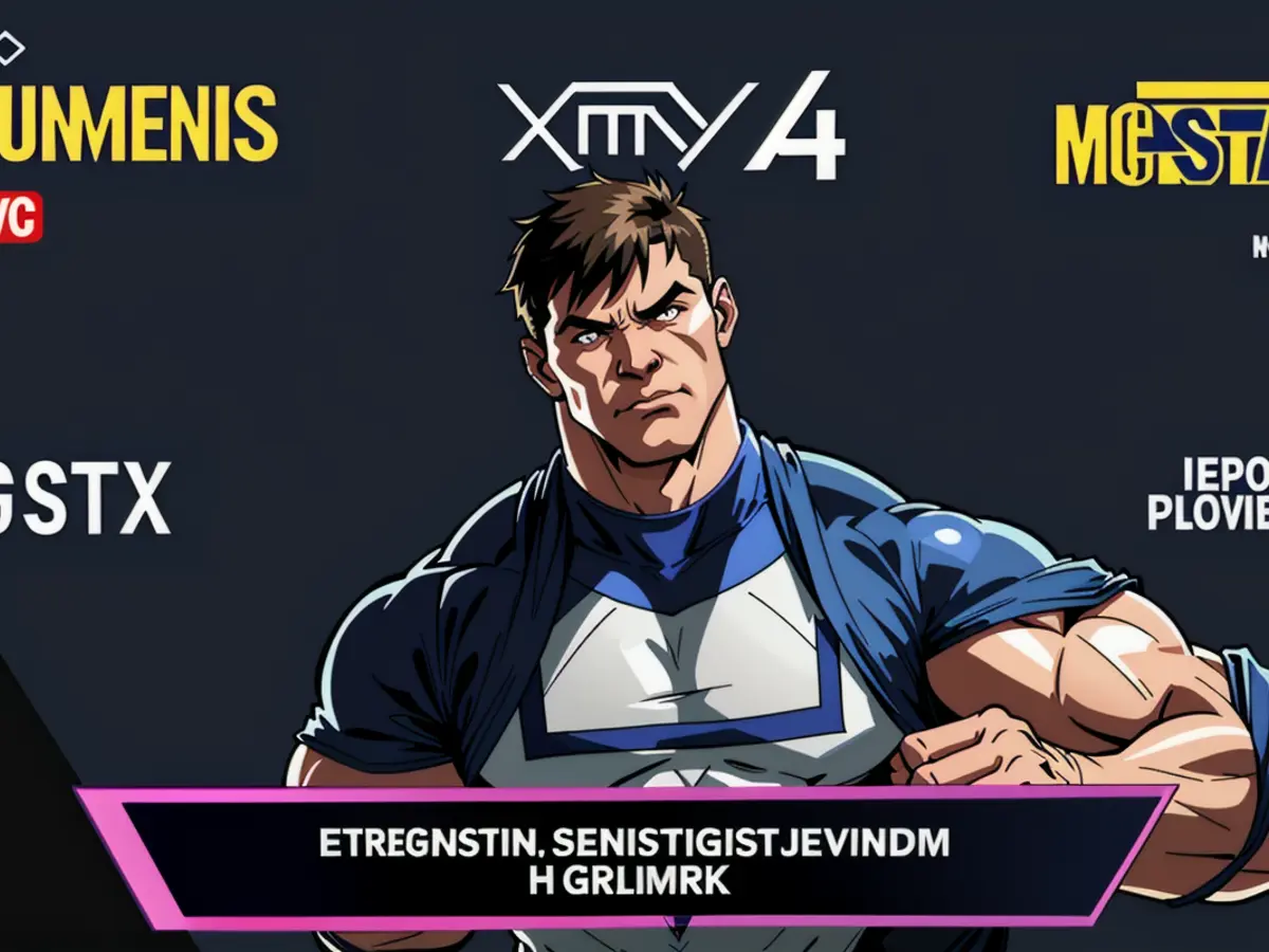 John Cena evaded queries from media following his alleged manipulation of WWE records at WrestleMania 41 on Sunday. In the primary event, he claimed victory, sparking controversy.