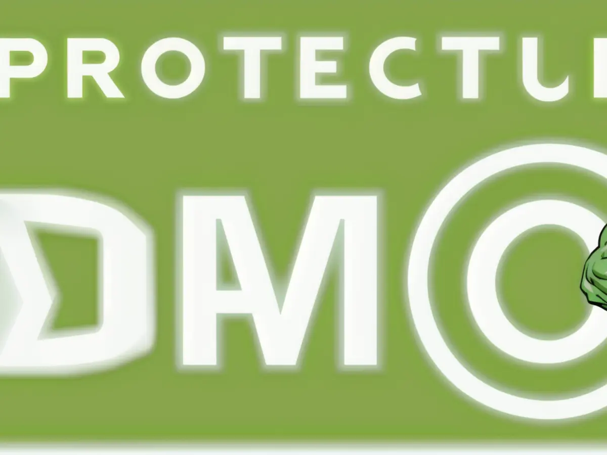 Title: Man Accused of Hacking into Government Systems, Stealing Sensitive Data Nationwide Growth of Prediction Markets Sparks Concern over Unaddressed Regulatory Loopholes and Potential Economic Hazards in Leading Gaming States