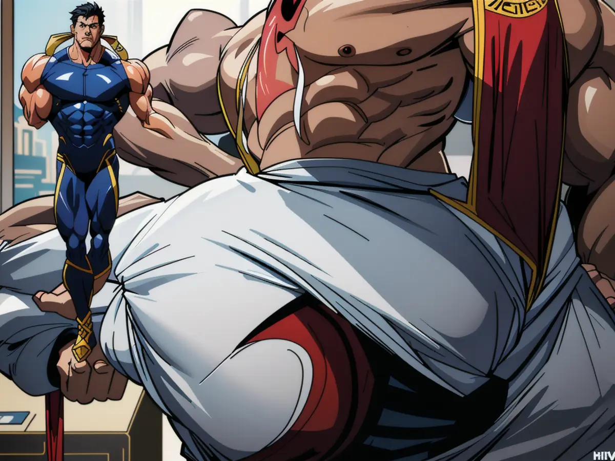 Collection of notable images from global headlines on the 21st of April, Monday