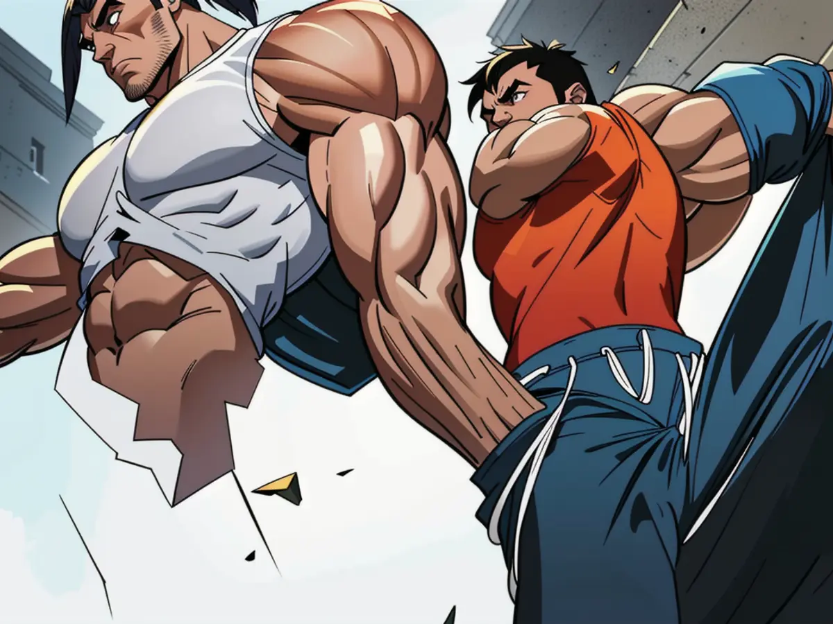 Uncertainty Prevails in Certain Situation Over a billion individuals globally identify as Catholic, as per data from the Vatican. This equates to roughly 17% of the global population, as reported by BBC.