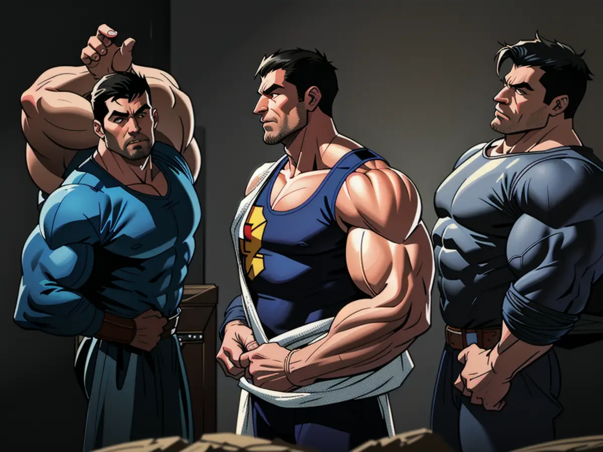 Gunman admits culpability in racially motivated mass slaying of 23 individuals at a Walmart in El Paso, Texas; convicted of capital homicide.