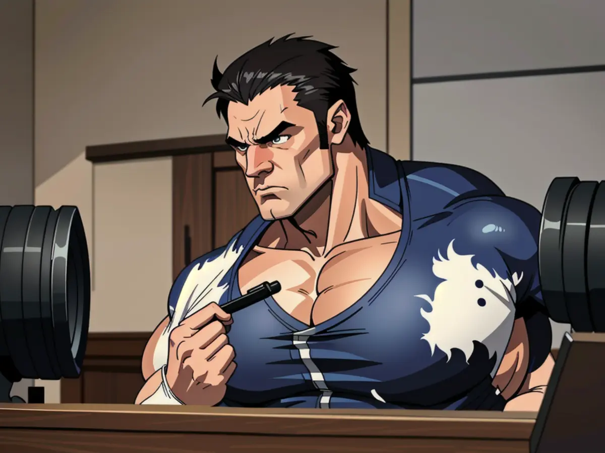 Gunman admits to perpetrating racially-motivated mass murder of 23 individuals at a Walmart in El Paso, Texas, accepting charges for capital homicide.