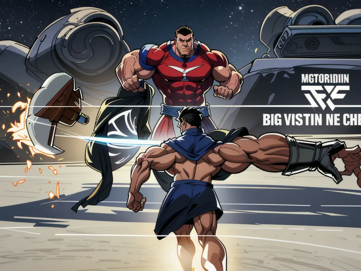 Man with a gun robs bank in broad daylight Women's basketball team from Carleton begins national tournaments triumphantly, defeating Bishop's in a striking performance.