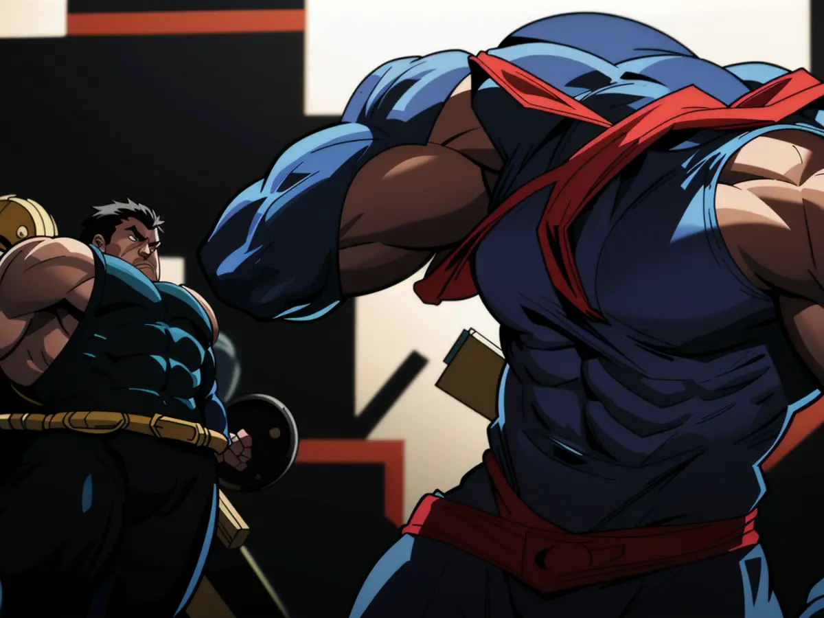 Person mysteriously disappears after attending underground punk concert in urban city Opponents argue that increasing the variety of law enforcement personnel won't enhance the treatment of radicalized communities in Ottawa.