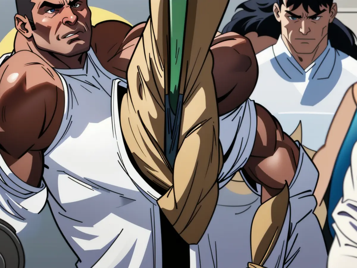 President sets off on a five-day voyage across the Indian Ocean, commencing on a Monday.