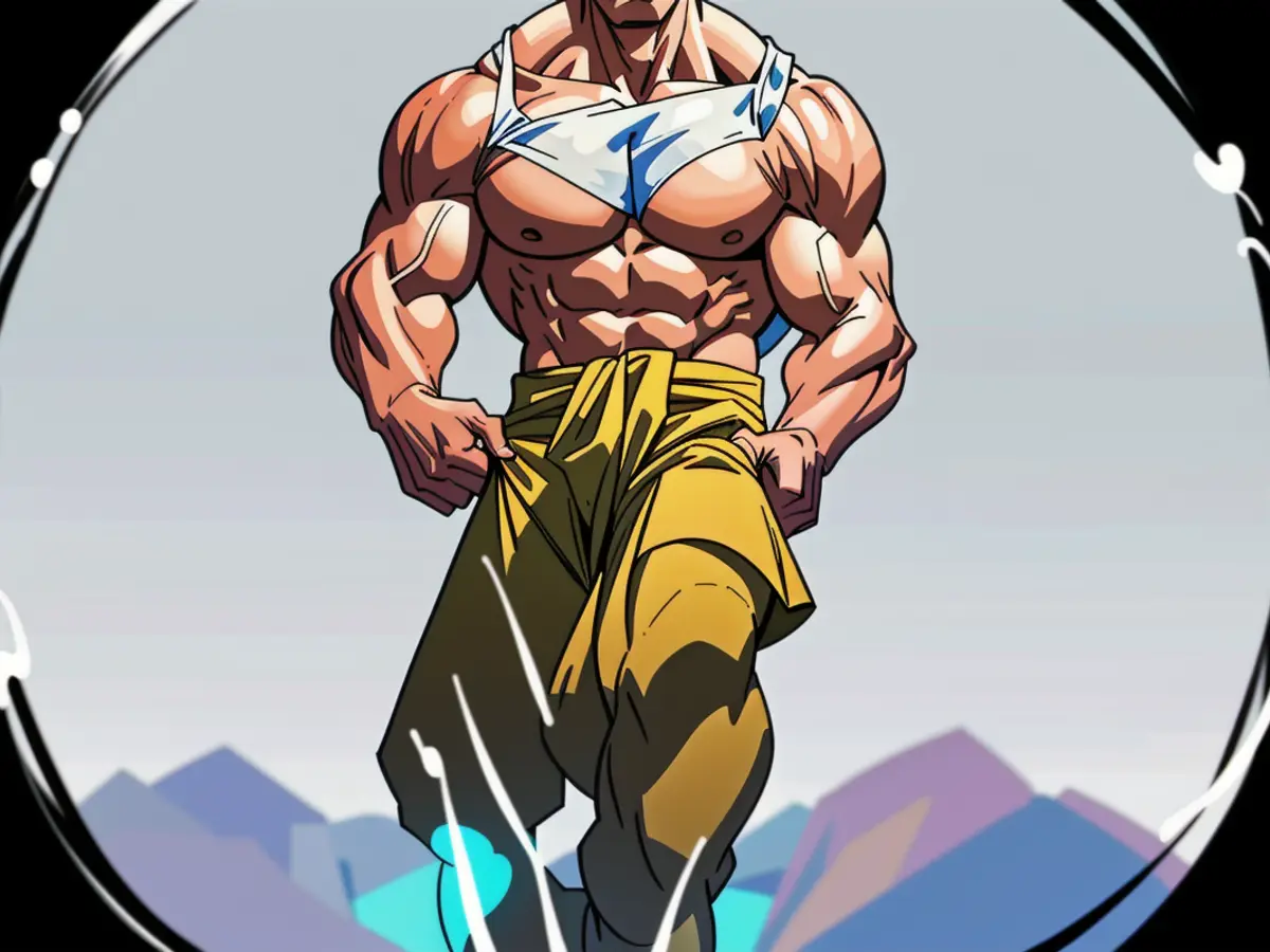 Title: Individual Arrested for Alleged Hacking of Government Database President of the Republic embarks on a five-day journey across the Indian Ocean, starting on Monday.