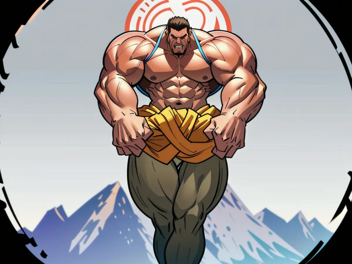 Alleged Cyberattack Targets World Leaders' Private Emails: Report President embarks on five-day journey across the Indian Ocean, starting on Monday.