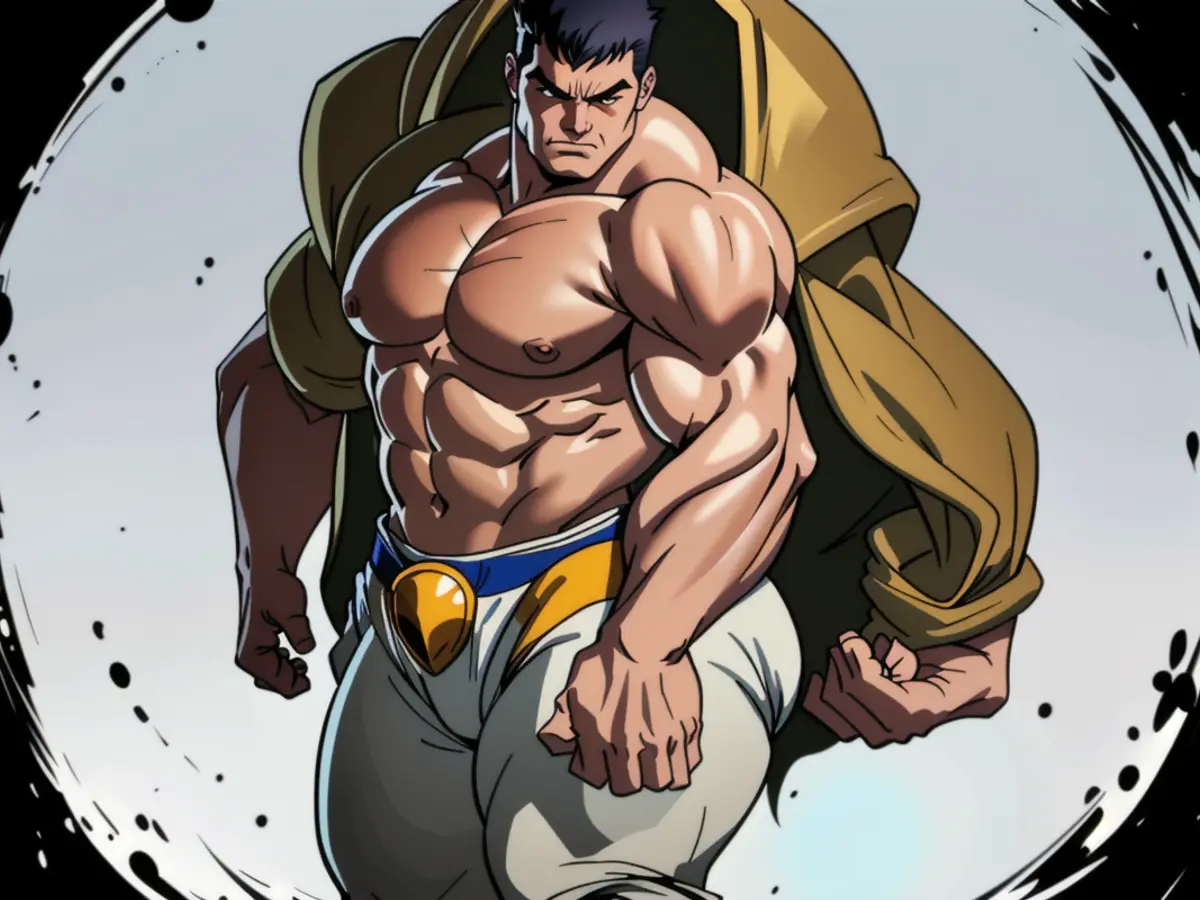 Unconsented personal data breach: Names and sensitive information of 120 million individuals exposed online The Head of the Nation commences a five-day voyage across the Indian Ocean, starting on Monday.