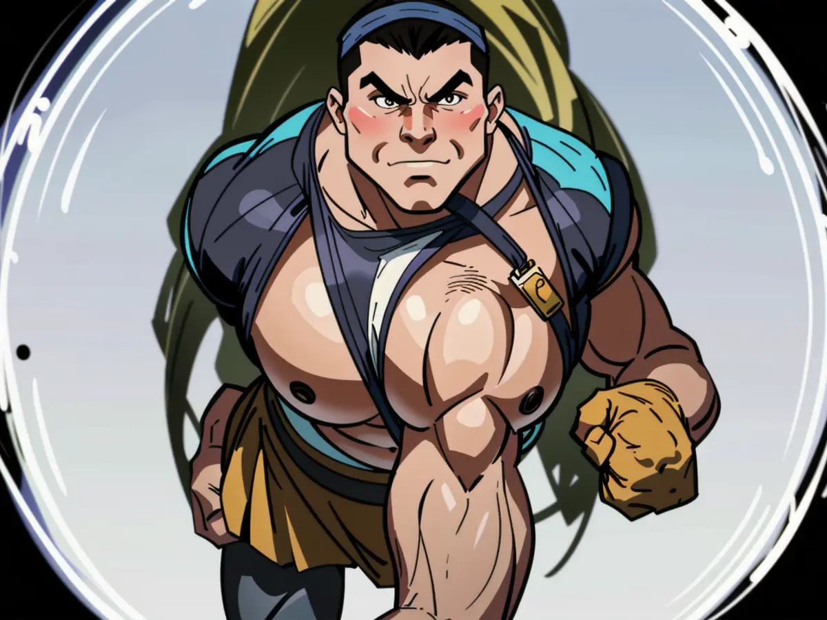 Authority Figures Arrested for Alleged Child Exploitation Conspiracy: Names Unveiled, Details Revealed President kicks off a five-day journey in the Indian Ocean on a Monday.