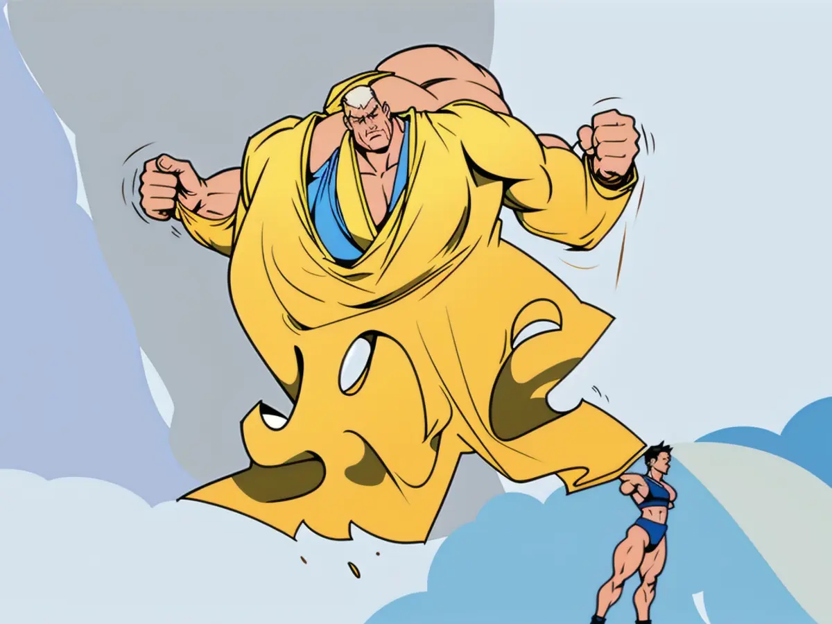 Weather advisories issued for today: Avalanches and flooding are imminent. On Tuesday, mixed weather conditions are anticipated across various regions. Cloud cover will extend from the Alps to the Pyrenees, affecting the north, Paris area, and south-east, as well as Corsica. Meanwhile, rain is forecast in the western zones and sunny intervals in Alsace, Deux-Sevres, and Haute-Marne.