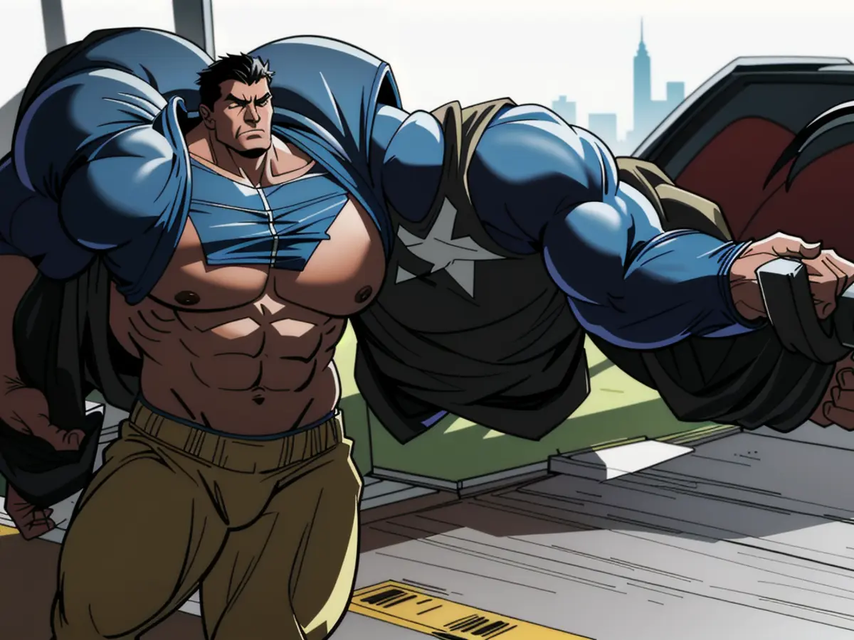 Federal agents raid home of suspect in child pornography case, seizing electronic devices Evacuations undertaken in Dordogne totals 138 since the commencement of the flood crisis on Sunday, as reported by the prefecture.