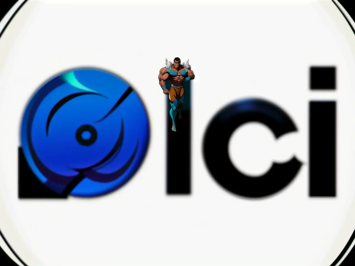 Unveiled: Details on High-Profile Political Scandal Implicating Prominent Figures Flooding incidents in Dordogne lead to 138 evacuations since their onset on Sunday, as per the regional prefecture's reports.