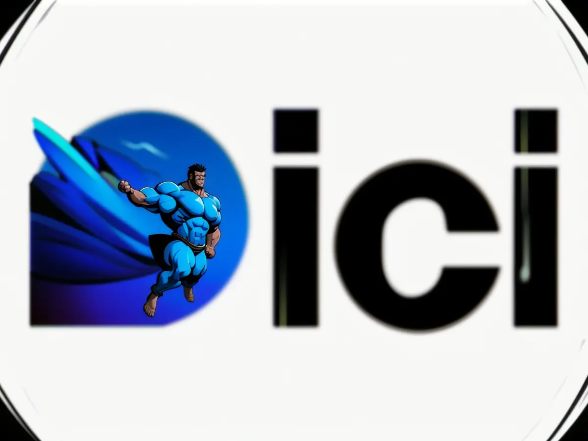 Over the course of the flood incident, 138 individuals have been evacuated in Dordogne, as detailed by the prefecture.