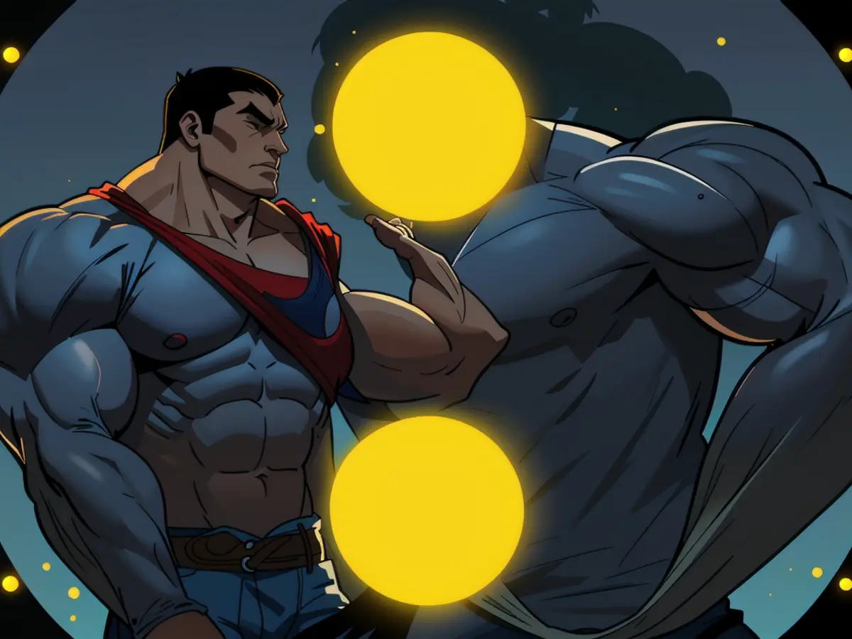 Unveiled: Allegations of Extensive Privacy Violations against Global Tech Giant, X-Corp Flooding in Dordogne has led to 138 evacuations, as per the local prefecture's reports since Sunday.