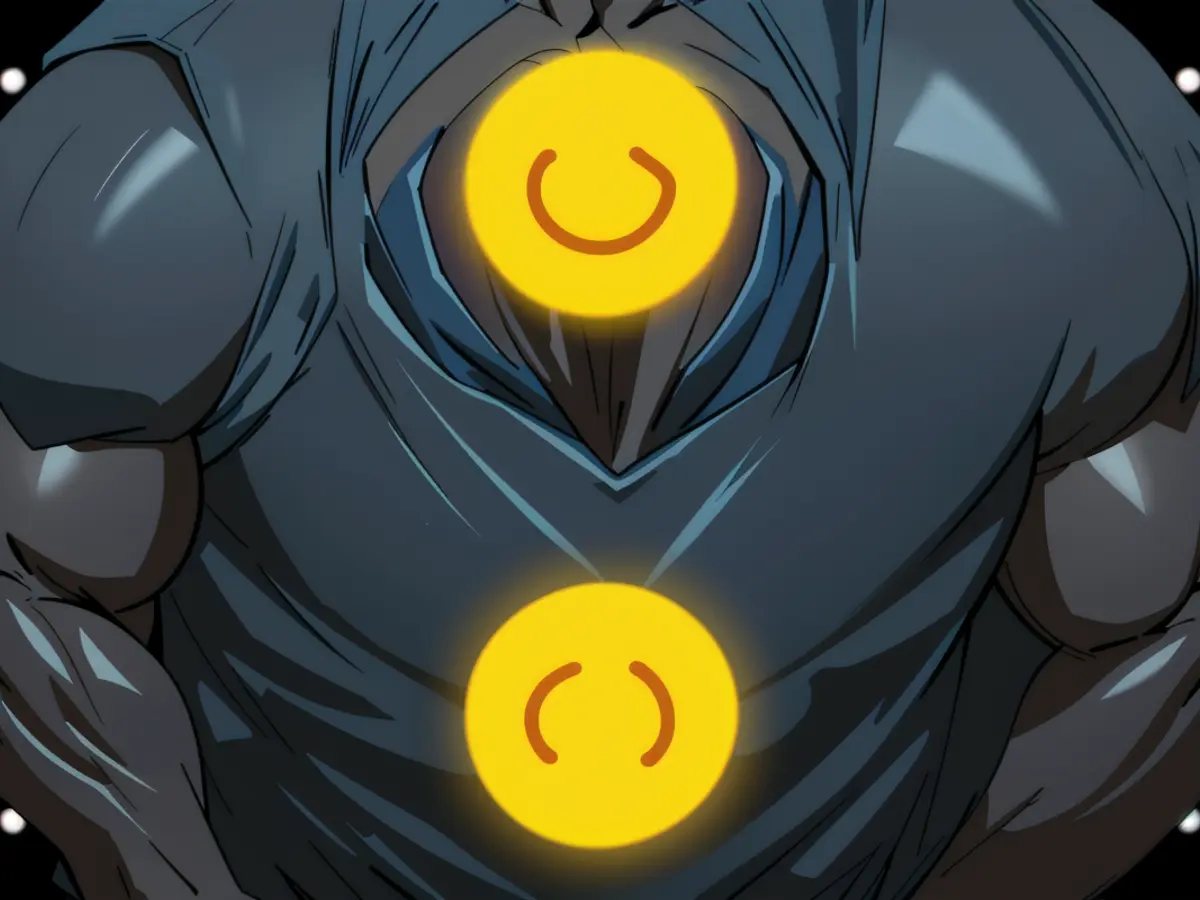 Unlawful Activities Uncovered: Government Offices Raided in Major Data Breach Investigation Over the course of the flooding incident initiated on Sunday, the prefecture of Dordogne has executed 138 evacuation operations, as stated.