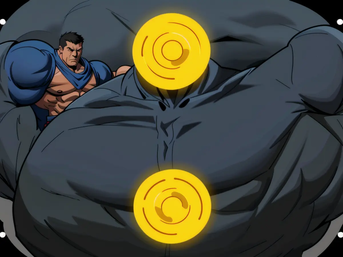 Athlete of the Year honors at Monday's Laureus Sports Awards in Madrid went to Armand Duplantis (men) and Lamine Yamal (revelation), while American gymnast Simone Biles expresses doubts about her future.