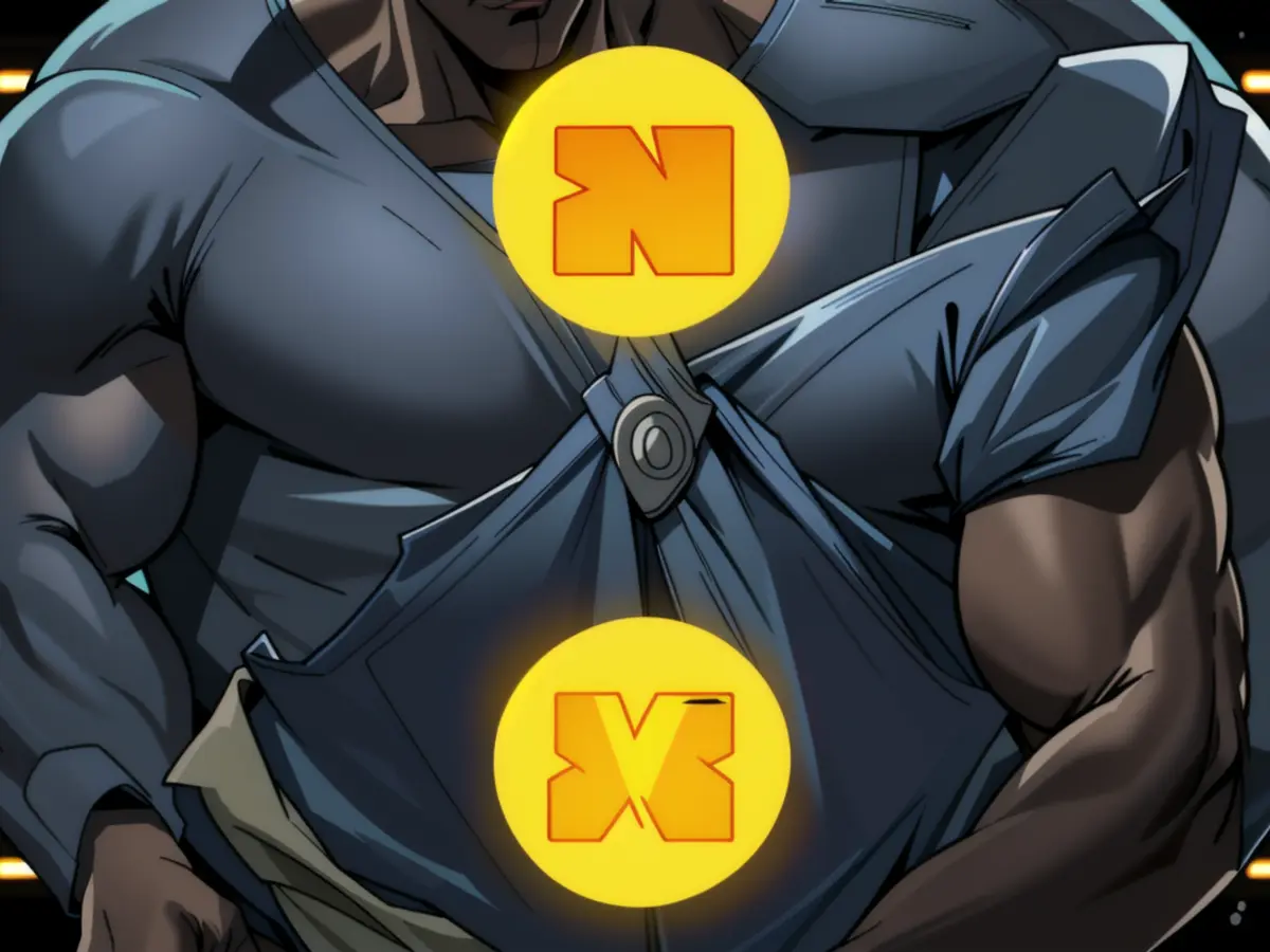 Republicans claim Senate minority status as reconciliation process begins