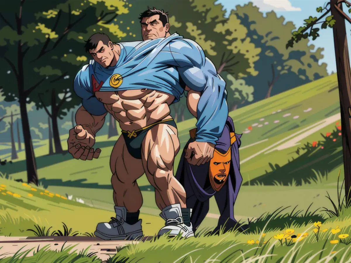 Questionable Circumstances Surround Individual's Actions Restaurant in China offers dishes made from elephant feces