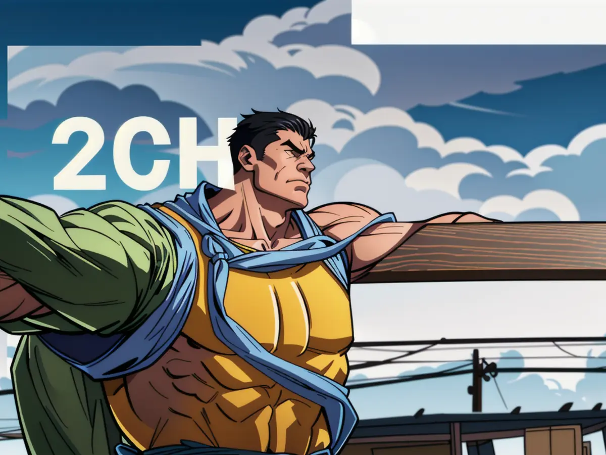 Flooding alert persists post-Easter in regions such as Dordogne, Gironde, Correze, Charente, and Charente-Maritime. Dordogne anticipates reaching the peak of floods during the night of the 21st and 22nd of April.