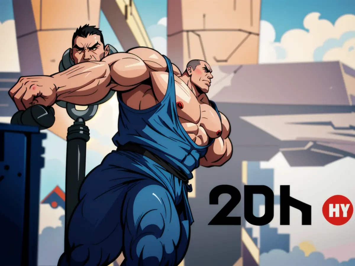 Orange flood warning continues in Dordogne, Gironde, Correze, Charente, and Charente-Maritime after Easter weekend. In Dordogne, the maximum river level is anticipated to happen between April 21 and 22 overnight.