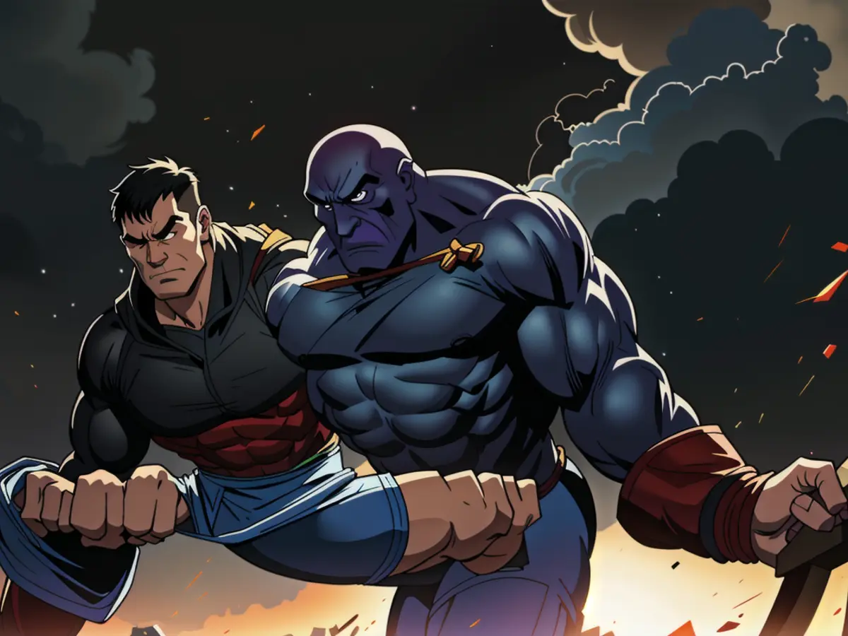 Orange flood warning remains in effect for Dordogne, Gironde, Corrèze, Charente, and Charente-Maritime after the Easter weekend. The highest flood levels in Dordogne are anticipated Monday night, April 21 to 22.