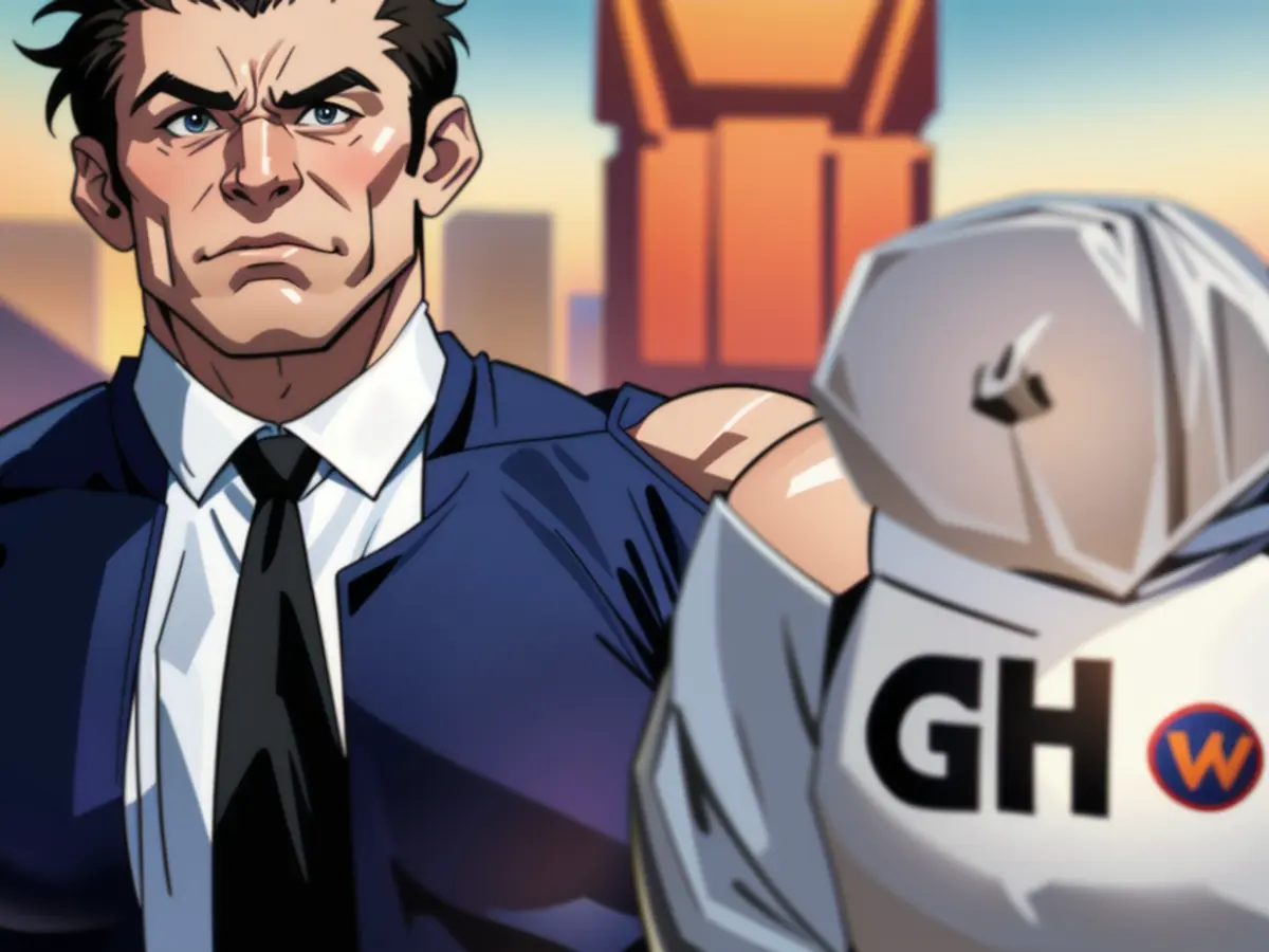 Flooding Orders of Alert Persist in Dordogne, Gironde, Correze, Charente, and Charente-Maritime post-Easter. In particular, Dordogne anticipates hitting the flood peak around the hours from April 21-22 during the nighttime.