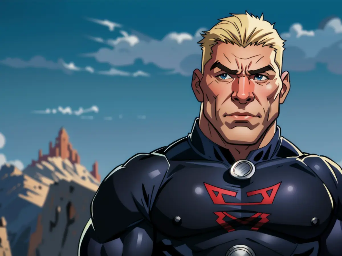 Over the Easter holiday, regions including Dordogne, Gironde, Correze, Charente, and Charente-Maritime are under flood warning. Anticipated to culminate late on the night of April 21-22, the flood peak is predicted for Dordogne.