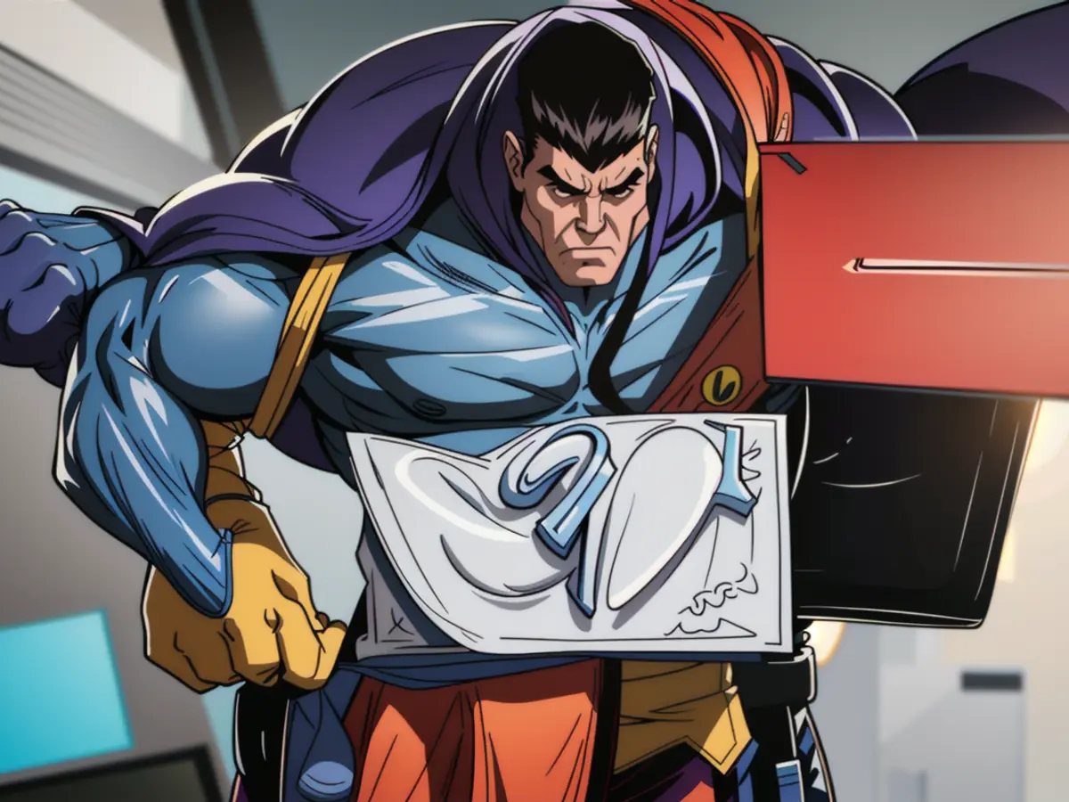 Flooding warnings issued for Dordogne, Gironde, Correze, Charente, and Charente-Maritime following the Easter weekend. The highest levels are predicted to occur overnight between April 21 and 22 in Dordogne.