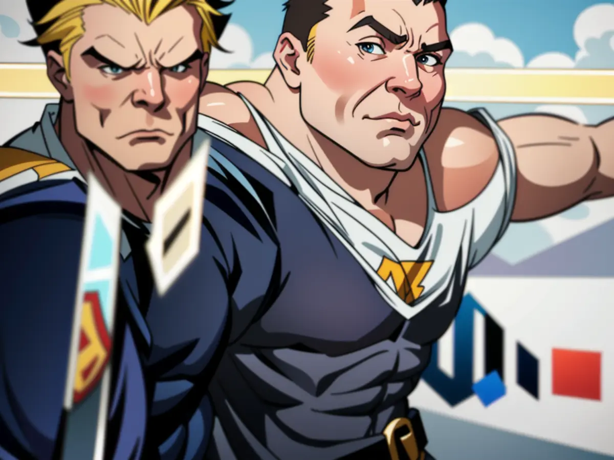 Over the Easter passage, regions including Dordogne, Gironde, Correze, Charente, and Charente-Maritime are under flood watch. An anticipated crest is due in Dordogne between late nights of April 21st and morning of the 22nd.