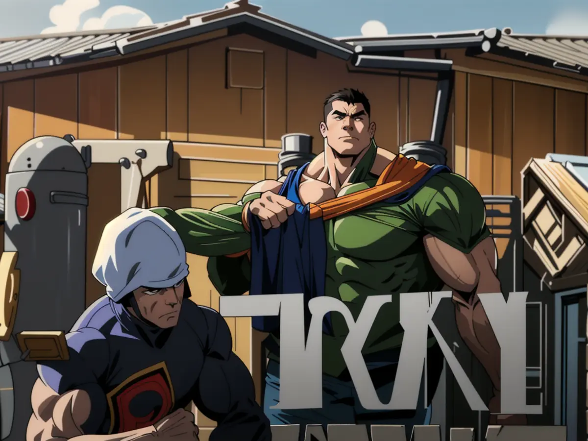 Flooding alert remains in effect for regions including Dordogne, Gironde, Correze, Charente, and Charente-Maritime following the Easter weekend. The most significant rise is anticipated during the night of April 21st to April 22nd in Dordogne.