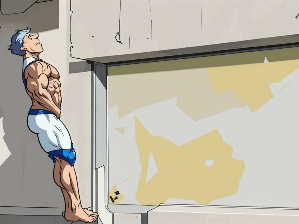 Flood warnings issued in regions including Dordogne, Gironde, Correze, Charente, and Charente-Maritime post-Easter weekend. Peak flood levels in Dordogne anticipated between April 21 and 22 during the late-night hours.