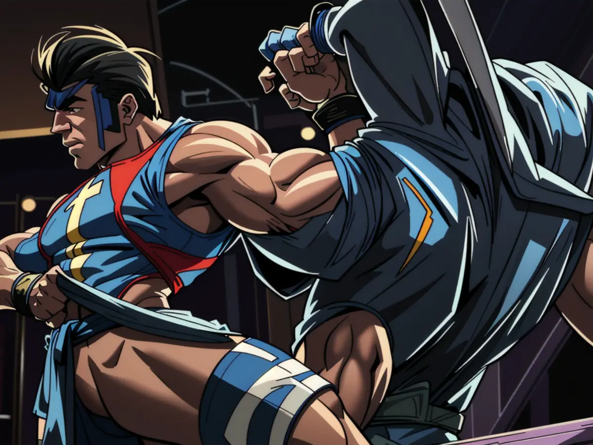 Orange flood warnings issued across Dordogne, Gironde, Correze, Charente, and Charente-Maritime after the Easter weekend. In Dordogne, the highest water levels are predicted to occur on the night of April 21-22.