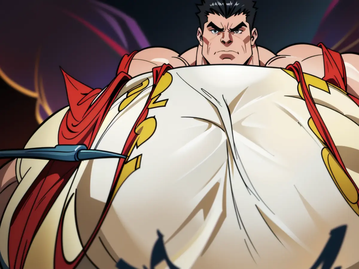 Flooding Alert Issued Across Dordogne, Gironde, Correze, Charente, and Charente-Maritime regions, following the Easter weekend. Predicted peak levels in Dordogne will likely occur overnight between April 21 and 22.