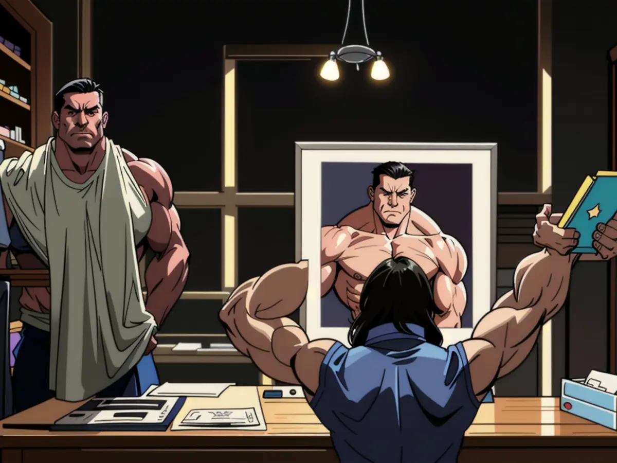 Flooding alert persists across Dordogne, Gironde, Correze, Charente, and Charente-Maritime regions, following the Easter weekend. The forecast predicts that Dordogne will experience its peak overnight between April 21 and 22.