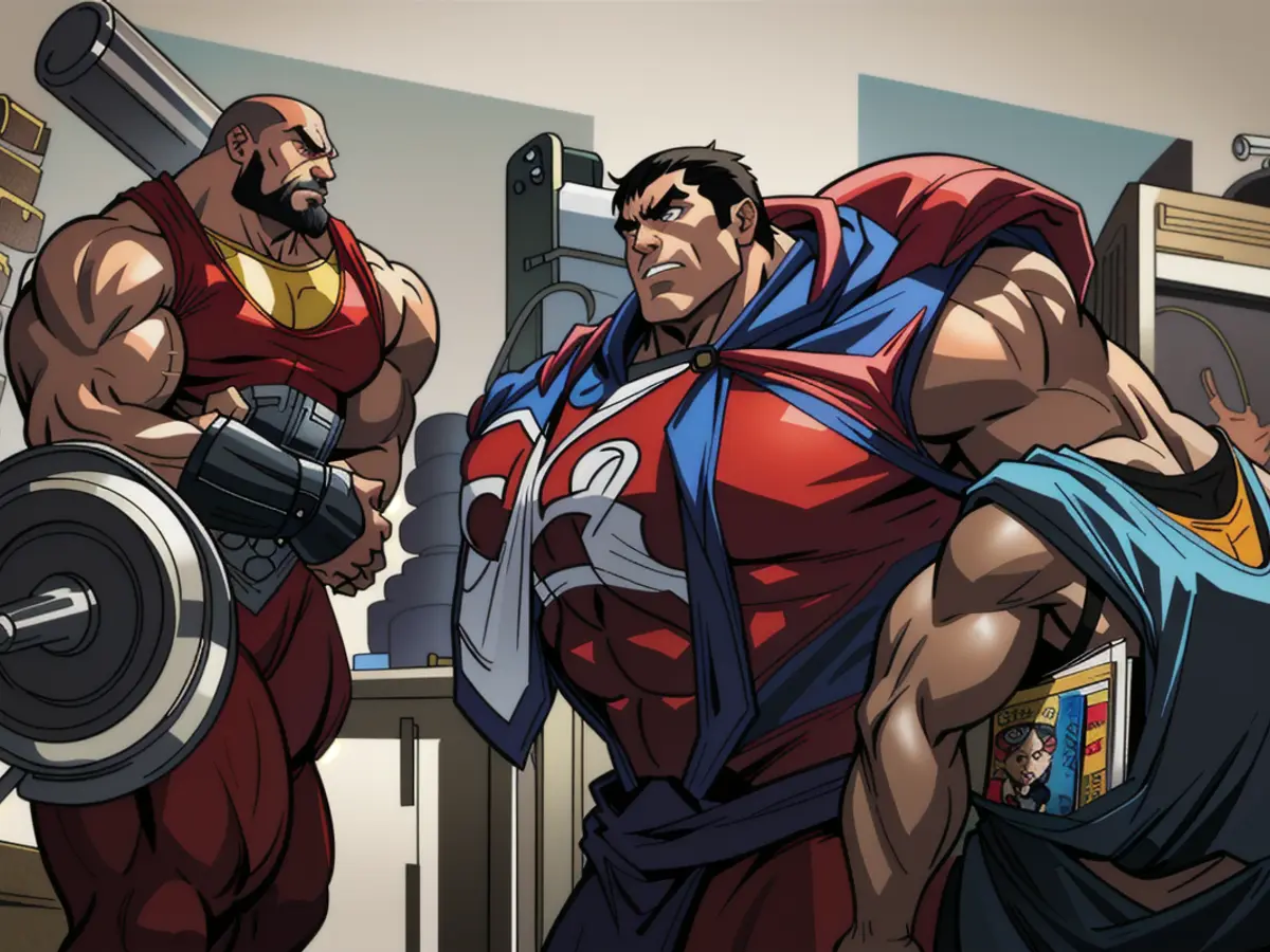 Over the Easter holiday, several regions including Dordogne, Gironde, Correze, Charente, and Charente-Maritime have been issued flood warnings. In Dordogne, flooding is anticipated to peak during the night of the 21st-22nd of April.